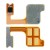 Proximity Light Sensor Flex Cable For Xiaomi Pad 5 By - Maxbhi Com