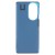 Back Panel Cover For Motorola Edge 30 Pro Blue - Maxbhi Com