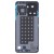 Back Panel Cover For Oneplus 10r 5g Green - Maxbhi Com