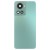 Back Panel Cover For Oneplus 10r 5g White - Maxbhi Com