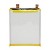 Battery For Motorola Edge 30 Pro By - Maxbhi Com