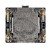 Ear Speaker For Huawei P20 Pro By - Maxbhi Com
