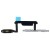 Fingerprint Sensor Flex Cable For Samsung Galaxy Tab S8 White By - Maxbhi Com