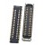 Lcd Connector For Motorola Moto G82 5g By - Maxbhi Com
