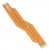 Lcd Flex Cable For Motorola Moto G82 5g By - Maxbhi Com