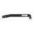 Lcd Flex Cable For Samsung Galaxy Tab S8 By - Maxbhi Com