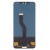 Lcd With Touch Screen For Huawei P20 Pro Blue By - Maxbhi Com