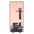 Lcd With Touch Screen For Motorola Moto G82 5g Black By - Maxbhi Com