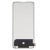 Lcd With Touch Screen For Realme Gt2 Pro White By - Maxbhi Com