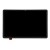 Lcd With Touch Screen For Samsung Galaxy Tab S8 Black By - Maxbhi Com
