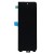 Lcd With Touch Screen For Samsung Galaxy Z Fold 3 Black By - Maxbhi Com