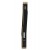 Main Board Flex Cable For Samsung Galaxy Tab S8 By - Maxbhi Com