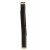 Main Board Flex Cable For Samsung Galaxy Tab S8 By - Maxbhi Com