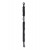 Power Button Outer For Xiaomi Redmi 9c Black By - Maxbhi Com