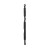 Power Button Outer For Xiaomi Redmi 9c Blue By - Maxbhi Com