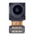 Replacement Front Camera For Huawei P20 Pro Selfie Camera By - Maxbhi Com