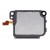 Ringer Loud Speaker For Motorola Edge 30 Pro By - Maxbhi Com