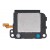 Ringer Loud Speaker For Motorola Edge 30 Pro By - Maxbhi Com