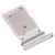Sim Card Holder Tray For Samsung Galaxy Z Fold 3 White - Maxbhi Com