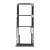 Sim Card Holder Tray For Xiaomi Redmi 9c Black - Maxbhi Com