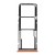 Sim Card Holder Tray For Xiaomi Redmi 9c Orange - Maxbhi Com