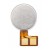 Vibrator For Motorola Edge 30 Pro By - Maxbhi Com
