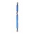 Volume Side Button Outer For Xiaomi Redmi 9c Blue By - Maxbhi Com