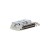 Charging Connector For Xiaomi Poco X3 Nfc By - Maxbhi Com