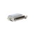 Charging Connector For Xiaomi Poco X3 Nfc By - Maxbhi Com