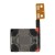 Ear Speaker For Xiaomi Poco X3 Nfc By - Maxbhi Com