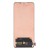Lcd With Touch Screen For Oneplus 10r 150w White By - Maxbhi Com