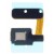 Microphone Flex Cable For Samsung Galaxy Tab S8 Ultra Wifi Smx900 By - Maxbhi Com