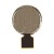 Vibrator For Xiaomi Poco X3 Nfc By - Maxbhi Com