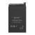 Battery For Apple Ipad Mini 2021 By - Maxbhi Com
