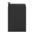 Battery For Apple Ipad Mini 2021 By - Maxbhi Com