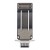 Charging Connector Flex Pcb Board For Apple Ipad Mini 2021 By - Maxbhi Com