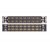 Lcd Connector For Apple Ipad Mini 2021 By - Maxbhi Com