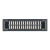 Lcd Connector For Samsung Galaxy A11 By - Maxbhi Com