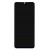 Lcd With Touch Screen For Infinix Hot 11 Play Black By - Maxbhi Com