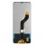 Lcd With Touch Screen For Infinix Hot 11 Play Black By - Maxbhi Com