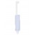Power Button Outer For Google Pixel 4a 5g Black By - Maxbhi Com