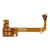 Proximity Light Sensor Flex Cable For Samsung Galaxy A02s By - Maxbhi Com