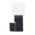 Replacement Back Camera For Apple Ipad Mini 2021 By - Maxbhi Com