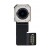 Replacement Back Camera For Apple Ipad Mini 2021 By - Maxbhi Com