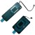 Ringer Loud Speaker For Apple Ipad Mini 2021 By - Maxbhi Com