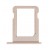 Sim Card Holder Tray For Apple Ipad Mini 2021 Pink - Maxbhi Com