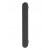 Volume Side Button Outer For Google Pixel 4a 5g Black By - Maxbhi Com Volume Side Button Outer For Google Pixel 4a 5g Black By - Maxbhi Com