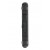Volume Side Button Outer For Google Pixel 4a 5g Black By - Maxbhi Com Volume Side Button Outer For Google Pixel 4a 5g Black By - Maxbhi Com