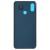 Back Panel Cover For Xiaomi Mi 8 Black - Maxbhi Com