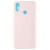 Back Panel Cover For Xiaomi Mi 8 Gold - Maxbhi Com